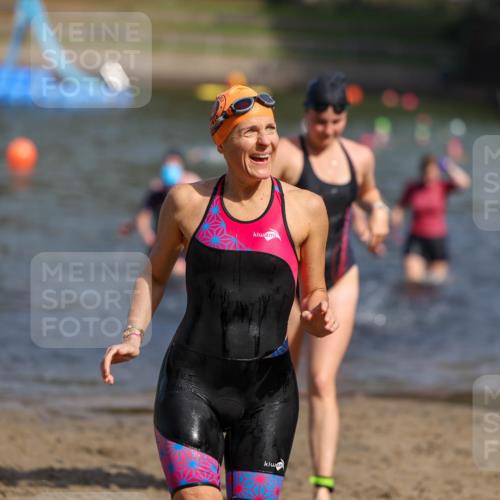 08.09.2024 - Stadtparktriathlon Michael Strokosch http://msf.ph/oto/7035862 08.09.2024 12:14:44 Schwimmen 848, 864, 885, 897, 905, 919, 927 meine-sportfotos.de