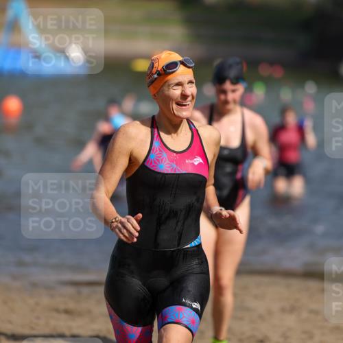 08.09.2024 - Stadtparktriathlon Michael Strokosch http://msf.ph/oto/7035865 08.09.2024 12:14:44 Schwimmen 848, 864, 885, 897, 905, 919, 927 meine-sportfotos.de
