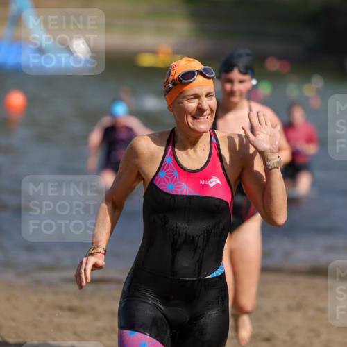 08.09.2024 - Stadtparktriathlon Michael Strokosch http://msf.ph/oto/7035867 08.09.2024 12:14:44 Schwimmen 848, 864, 885, 897, 905, 919, 927 meine-sportfotos.de