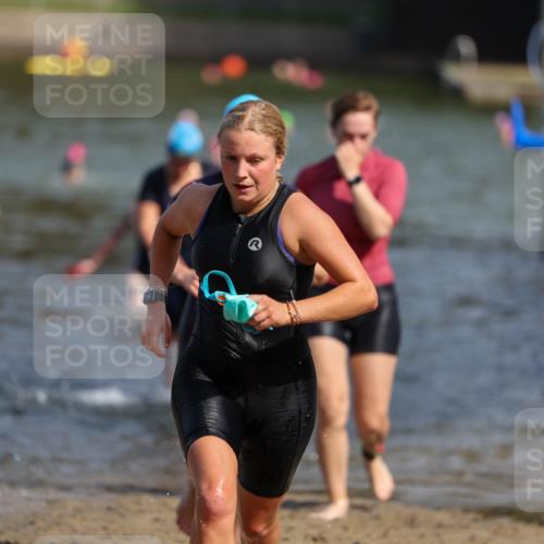 08.09.2024 - Stadtparktriathlon Michael Strokosch http://msf.ph/oto/7035889 08.09.2024 12:14:52 Schwimmen 854, 885, 897, 905, 919 meine-sportfotos.de
