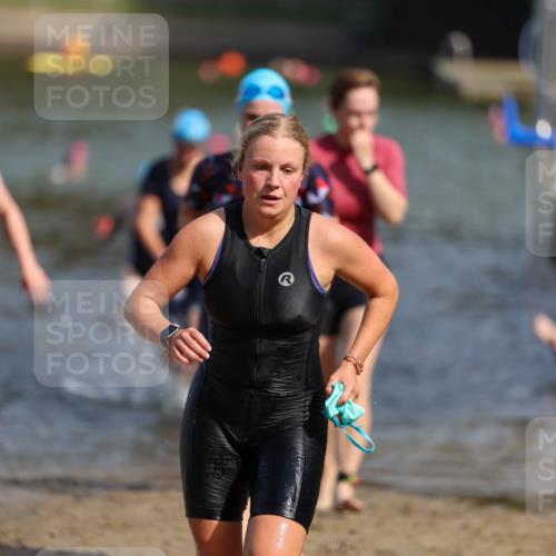08.09.2024 - Stadtparktriathlon Michael Strokosch http://msf.ph/oto/7035891 08.09.2024 12:14:52 Schwimmen 854, 885, 897, 905, 919 meine-sportfotos.de
