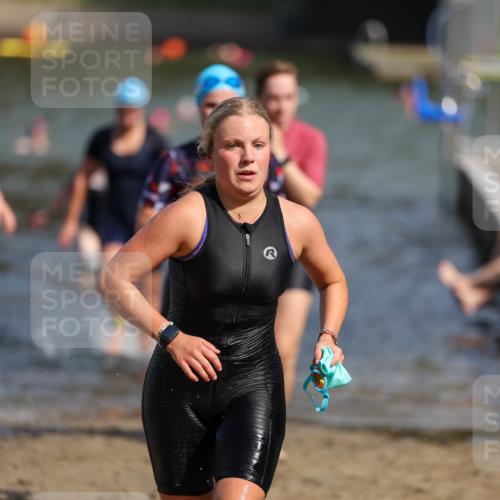 08.09.2024 - Stadtparktriathlon Michael Strokosch http://msf.ph/oto/7035893 08.09.2024 12:14:53 Schwimmen 854, 885, 897, 905, 919 meine-sportfotos.de