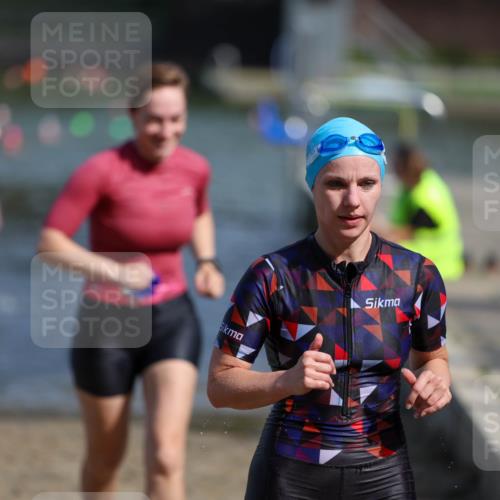08.09.2024 - Stadtparktriathlon Michael Strokosch http://msf.ph/oto/7035906 08.09.2024 12:14:55 Schwimmen 854, 885, 897, 905, 919 meine-sportfotos.de