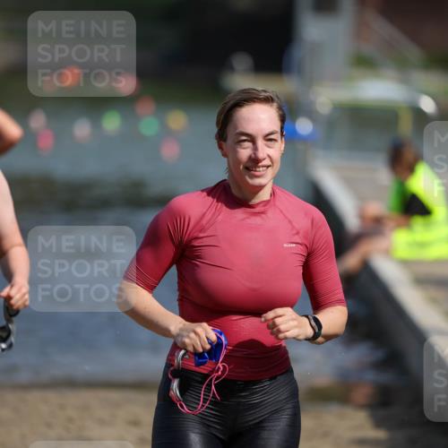 08.09.2024 - Stadtparktriathlon Michael Strokosch http://msf.ph/oto/7035910 08.09.2024 12:14:55 Schwimmen 854, 885, 897, 905, 919 meine-sportfotos.de
