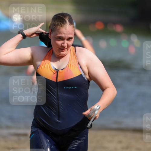 08.09.2024 - Stadtparktriathlon Michael Strokosch http://msf.ph/oto/7035916 08.09.2024 12:14:56 Schwimmen 854, 885, 905, 919 meine-sportfotos.de