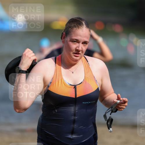 08.09.2024 - Stadtparktriathlon Michael Strokosch http://msf.ph/oto/7035918 08.09.2024 12:14:57 Schwimmen 854, 885, 905, 919 meine-sportfotos.de