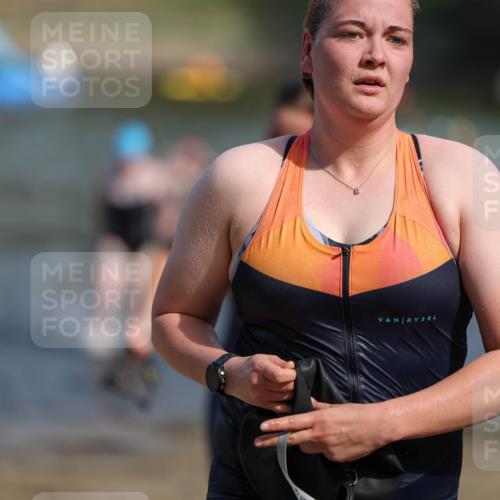 08.09.2024 - Stadtparktriathlon Michael Strokosch http://msf.ph/oto/7035922 08.09.2024 12:14:57 Schwimmen 854, 885, 905, 919 meine-sportfotos.de