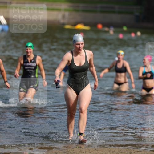 08.09.2024 - Stadtparktriathlon Michael Strokosch http://msf.ph/oto/7035993 08.09.2024 12:15:42 Schwimmen 911, 914, 922, 933, 934 meine-sportfotos.de