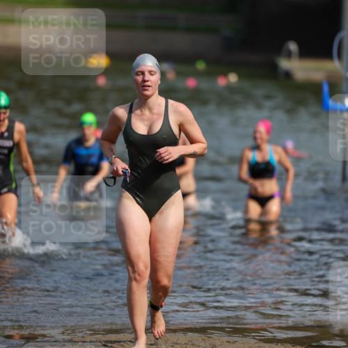 08.09.2024 - Stadtparktriathlon Michael Strokosch http://msf.ph/oto/7036001 08.09.2024 12:15:44 Schwimmen 911, 913, 914, 922, 933, 934 meine-sportfotos.de
