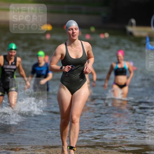 08.09.2024 - Stadtparktriathlon Michael Strokosch http://msf.ph/oto/7036003 08.09.2024 12:15:44 Schwimmen 911, 913, 914, 922, 933, 934 meine-sportfotos.de