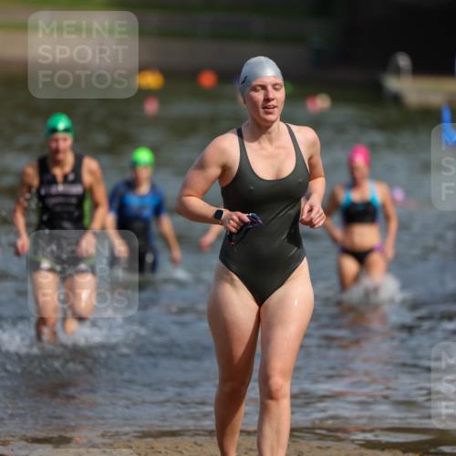 08.09.2024 - Stadtparktriathlon Michael Strokosch http://msf.ph/oto/7036010 08.09.2024 12:15:45 Schwimmen 911, 913, 914, 922, 933, 934 meine-sportfotos.de
