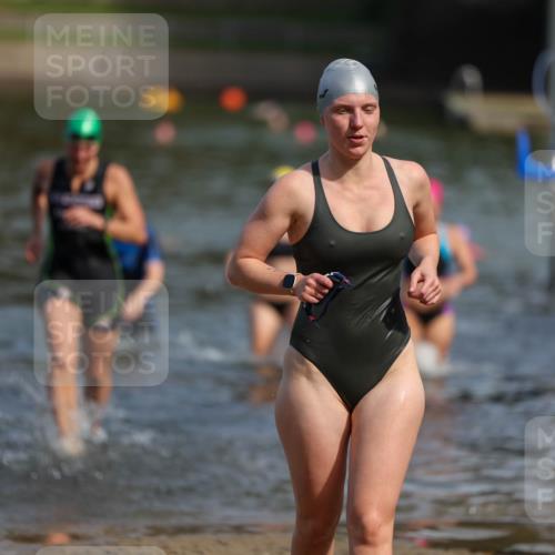 08.09.2024 - Stadtparktriathlon Michael Strokosch http://msf.ph/oto/7036018 08.09.2024 12:15:45 Schwimmen 911, 913, 914, 922, 933, 934 meine-sportfotos.de
