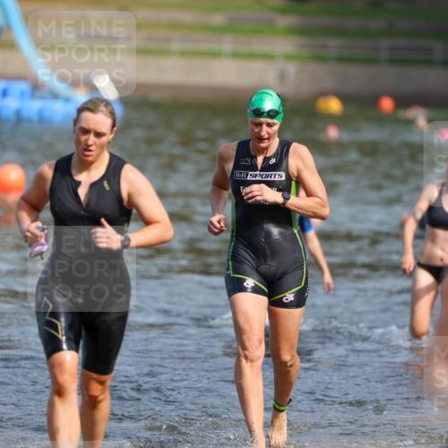 08.09.2024 - Stadtparktriathlon Michael Strokosch http://msf.ph/oto/7036026 08.09.2024 12:15:47 Schwimmen 911, 913, 914, 922, 933, 934 meine-sportfotos.de