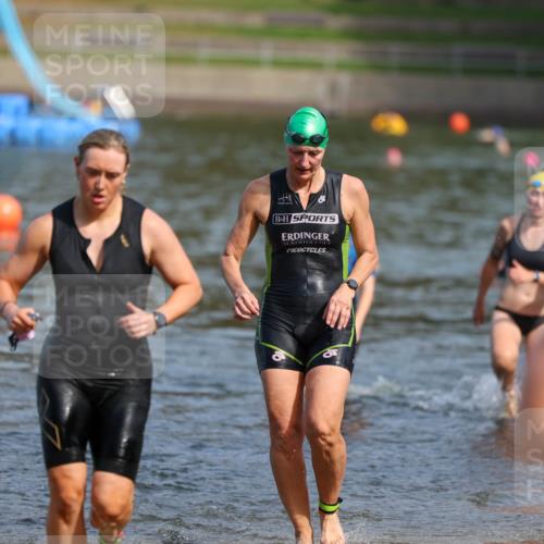 08.09.2024 - Stadtparktriathlon Michael Strokosch http://msf.ph/oto/7036028 08.09.2024 12:15:47 Schwimmen 911, 913, 914, 922, 933, 934 meine-sportfotos.de