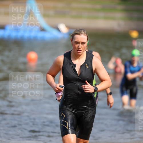 08.09.2024 - Stadtparktriathlon Michael Strokosch http://msf.ph/oto/7036034 08.09.2024 12:15:48 Schwimmen 911, 913, 914, 922, 933, 934 meine-sportfotos.de