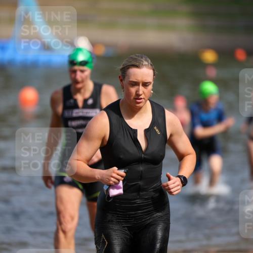 08.09.2024 - Stadtparktriathlon Michael Strokosch http://msf.ph/oto/7036042 08.09.2024 12:15:49 Schwimmen 911, 913, 914, 933, 934 meine-sportfotos.de