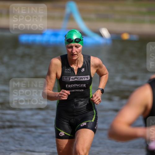 08.09.2024 - Stadtparktriathlon Michael Strokosch http://msf.ph/oto/7036046 08.09.2024 12:15:50 Schwimmen 911, 913, 914, 933, 934 meine-sportfotos.de