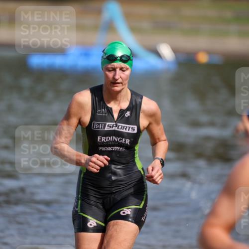 08.09.2024 - Stadtparktriathlon Michael Strokosch http://msf.ph/oto/7036048 08.09.2024 12:15:51 Schwimmen 906, 911, 913, 914, 933, 934 meine-sportfotos.de