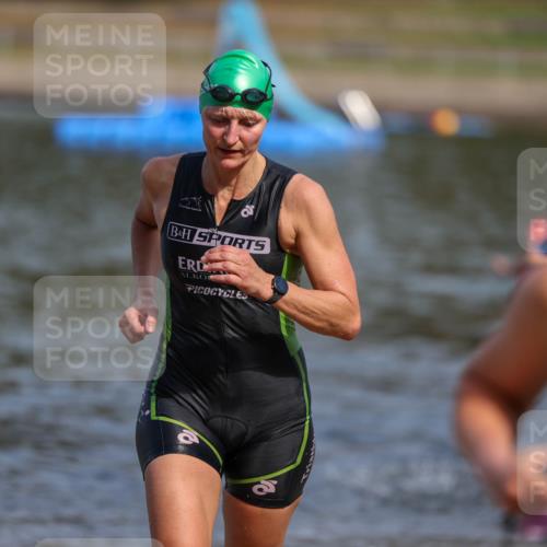 08.09.2024 - Stadtparktriathlon Michael Strokosch http://msf.ph/oto/7036050 08.09.2024 12:15:51 Schwimmen 906, 911, 913, 914, 933, 934 meine-sportfotos.de