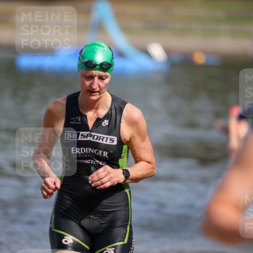 08.09.2024 - Stadtparktriathlon Michael Strokosch http://msf.ph/oto/7036053 08.09.2024 12:15:51 Schwimmen 906, 911, 913, 914, 933, 934 meine-sportfotos.de