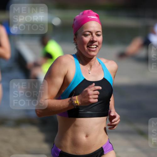 08.09.2024 - Stadtparktriathlon Michael Strokosch http://msf.ph/oto/7036057 08.09.2024 12:15:54 Schwimmen 849, 906, 911, 913, 934 meine-sportfotos.de