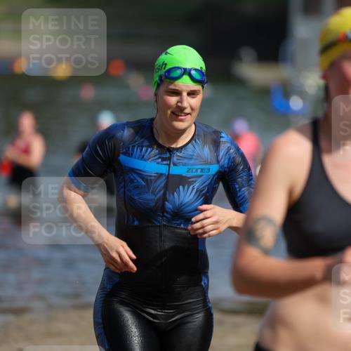 08.09.2024 - Stadtparktriathlon Michael Strokosch http://msf.ph/oto/7036070 08.09.2024 12:15:57 Schwimmen 849, 906, 911, 913 meine-sportfotos.de