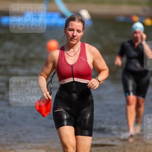 08.09.2024 - Stadtparktriathlon Michael Strokosch http://msf.ph/oto/7036094 08.09.2024 12:16:04 Schwimmen 849, 901, 906 meine-sportfotos.de