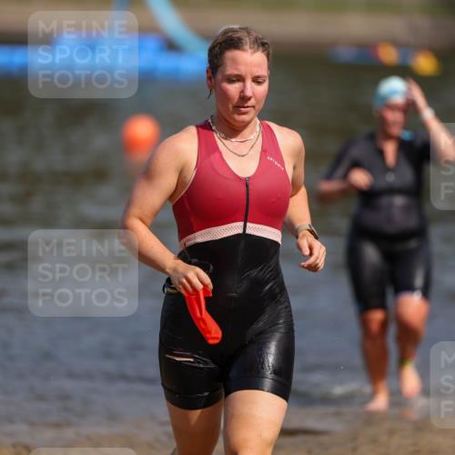 08.09.2024 - Stadtparktriathlon Michael Strokosch http://msf.ph/oto/7036097 08.09.2024 12:16:04 Schwimmen 849, 901, 906 meine-sportfotos.de