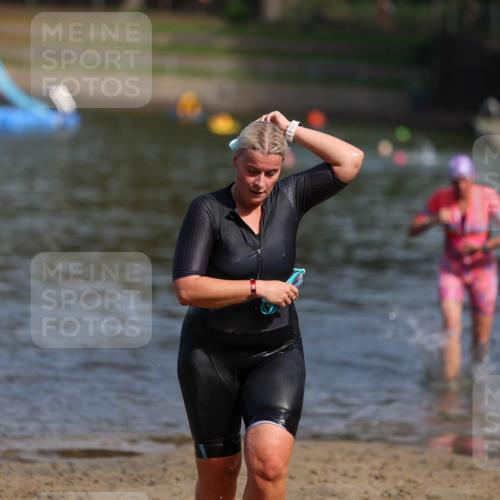 08.09.2024 - Stadtparktriathlon Michael Strokosch http://msf.ph/oto/7036106 08.09.2024 12:16:07 Schwimmen 849, 901, 906 meine-sportfotos.de