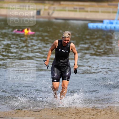 08.09.2024 - Stadtparktriathlon Michael Strokosch http://msf.ph/oto/7036264 08.09.2024 12:18:18 Schwimmen 882, 896, 898 meine-sportfotos.de