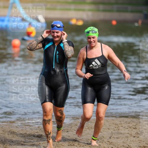 08.09.2024 - Stadtparktriathlon Michael Strokosch http://msf.ph/oto/7036295 08.09.2024 12:18:22 Schwimmen 882, 896, 898 meine-sportfotos.de