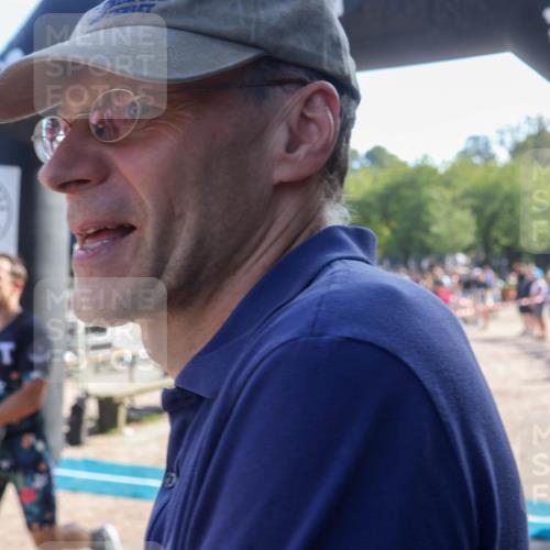 08.09.2024 - Stadtparktriathlon Luisa Fischer http://msf.ph/oto/7036398 08.09.2024 11:29:07 Ziel 298, 386, 398, 435 meine-sportfotos.de