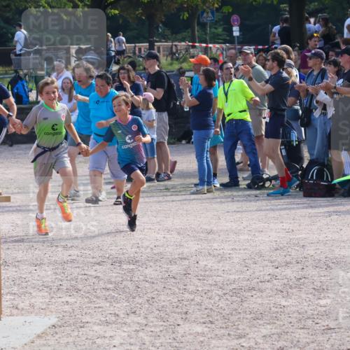 08.09.2024 - Stadtparktriathlon Luisa Fischer http://msf.ph/oto/7036486 08.09.2024 11:31:22 Ziel 266 meine-sportfotos.de