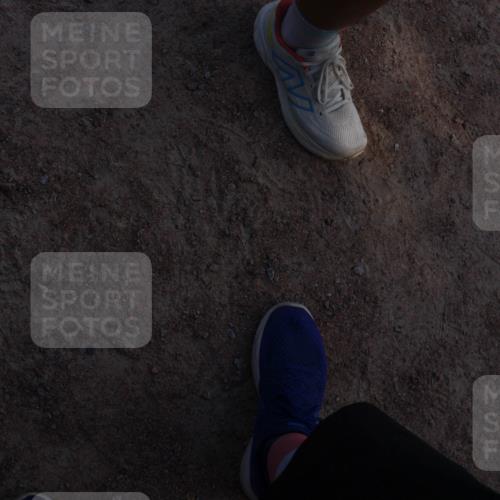 08.09.2024 - Stadtparktriathlon Luisa Fischer http://msf.ph/oto/7037167 08.09.2024 11:47:19 Ziel 351, 410, 472 meine-sportfotos.de