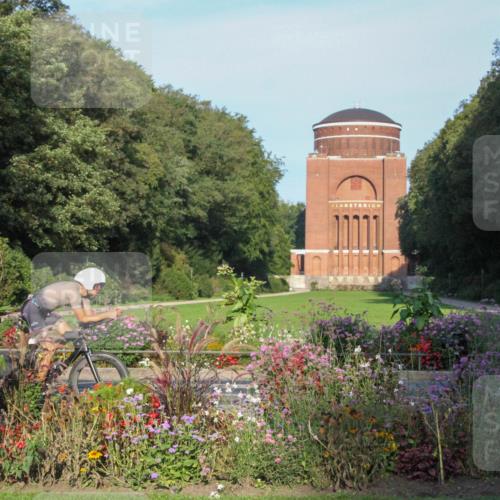 08.09.2024 - Stadtparktriathlon Zöllner http://msf.ph/oto/7037892 08.09.2024 08:49:58 Radfahren 49, 51, 75 meine-sportfotos.de