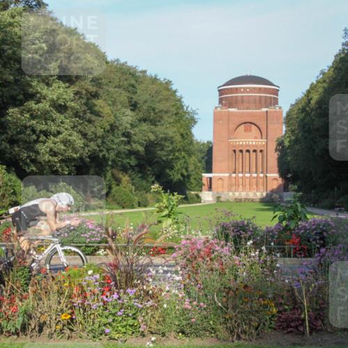 08.09.2024 - Stadtparktriathlon Zöllner http://msf.ph/oto/7037896 08.09.2024 08:50:02 Radfahren 49, 51, 59 meine-sportfotos.de