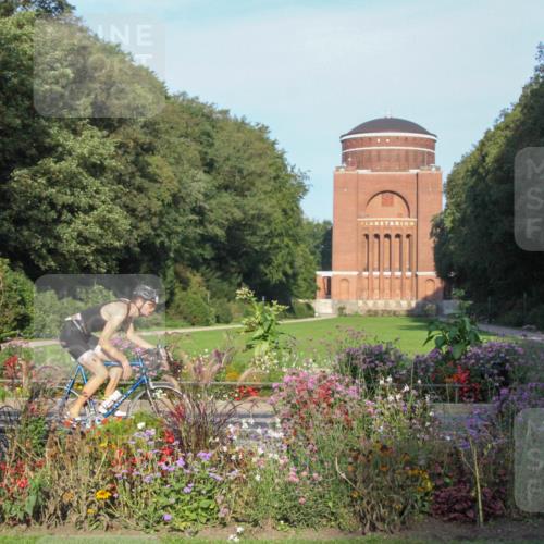 08.09.2024 - Stadtparktriathlon Zöllner http://msf.ph/oto/7037900 08.09.2024 08:50:16 Radfahren 56 meine-sportfotos.de