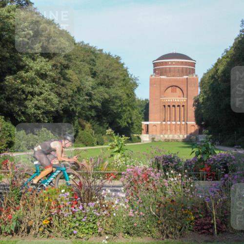 08.09.2024 - Stadtparktriathlon Zöllner http://msf.ph/oto/7037902 08.09.2024 08:50:21 Radfahren 1, 22, 32 meine-sportfotos.de