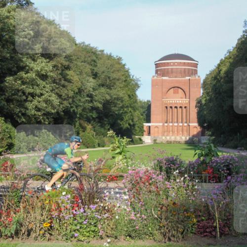08.09.2024 - Stadtparktriathlon Zöllner http://msf.ph/oto/7037913 08.09.2024 08:50:43 Radfahren 34, 62 meine-sportfotos.de
