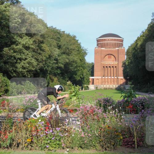 08.09.2024 - Stadtparktriathlon Zöllner http://msf.ph/oto/7037917 08.09.2024 08:50:53 Radfahren 47, 50, 68 meine-sportfotos.de