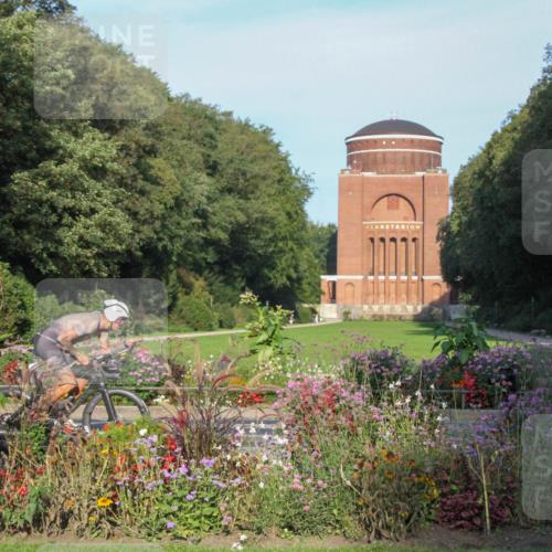 08.09.2024 - Stadtparktriathlon Zöllner http://msf.ph/oto/7037919 08.09.2024 08:50:54 Radfahren 29, 47, 50, 68 meine-sportfotos.de