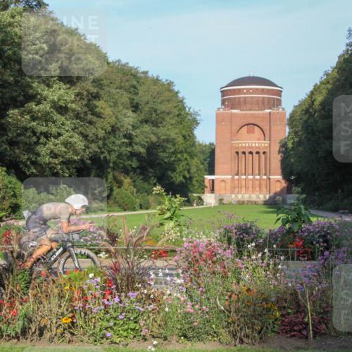 08.09.2024 - Stadtparktriathlon Zöllner http://msf.ph/oto/7037921 08.09.2024 08:50:55 Radfahren 29, 47, 50, 68 meine-sportfotos.de