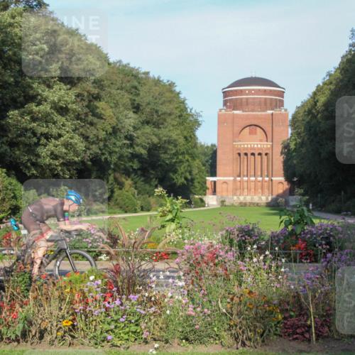 08.09.2024 - Stadtparktriathlon Zöllner http://msf.ph/oto/7037937 08.09.2024 08:51:18 Radfahren 20, 71, 77, 80 meine-sportfotos.de