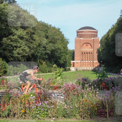 08.09.2024 - Stadtparktriathlon Zöllner http://msf.ph/oto/7037952 08.09.2024 08:51:54 Radfahren 55 meine-sportfotos.de