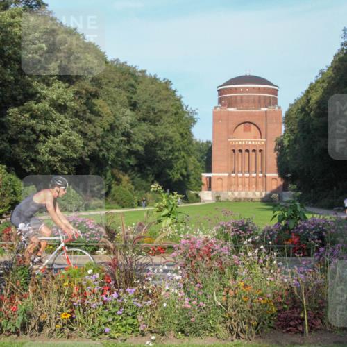 08.09.2024 - Stadtparktriathlon Zöllner http://msf.ph/oto/7037960 08.09.2024 08:52:07 Radfahren 3, 18, 23 meine-sportfotos.de