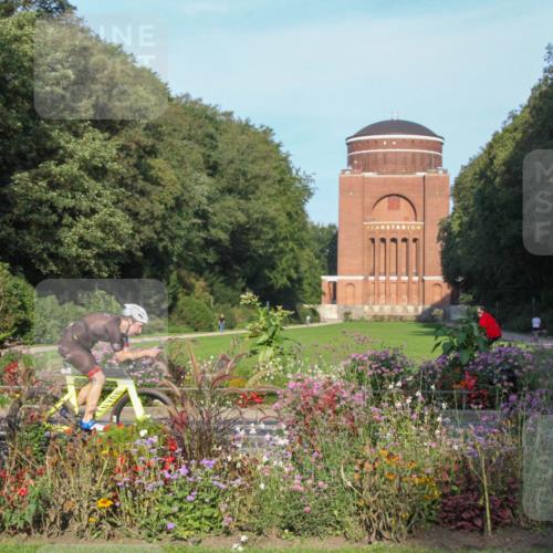 08.09.2024 - Stadtparktriathlon Zöllner http://msf.ph/oto/7037962 08.09.2024 08:52:10 Radfahren 3, 23 meine-sportfotos.de