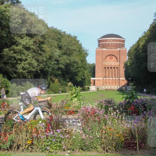 08.09.2024 - Stadtparktriathlon Zöllner http://msf.ph/oto/7037964 08.09.2024 08:52:15 Radfahren 31, 35, 54 meine-sportfotos.de