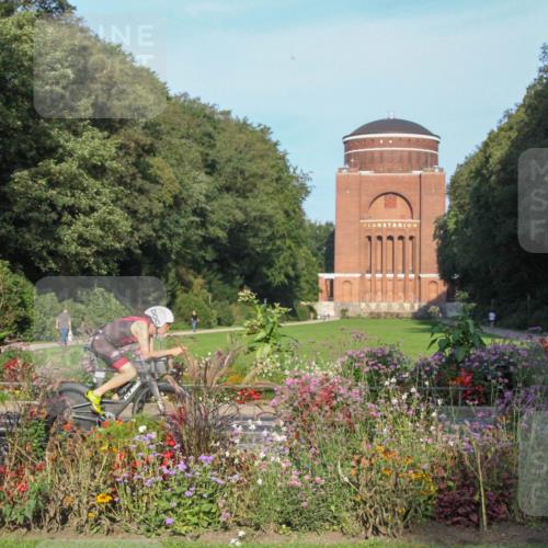 08.09.2024 - Stadtparktriathlon Zöllner http://msf.ph/oto/7037971 08.09.2024 08:52:21 Radfahren 35, 40, 72 meine-sportfotos.de