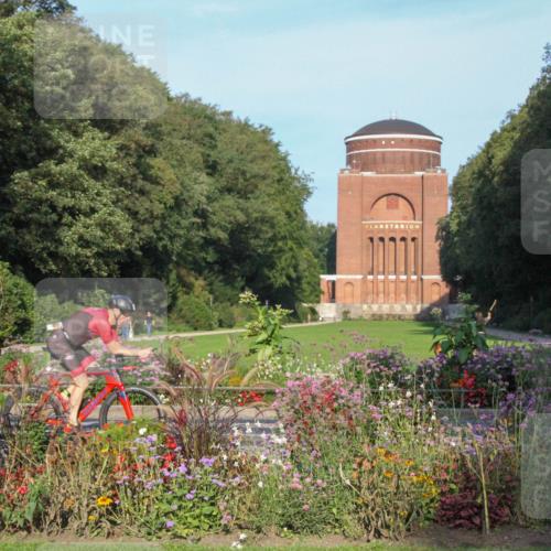 08.09.2024 - Stadtparktriathlon Zöllner http://msf.ph/oto/7037981 08.09.2024 08:52:31 Radfahren 15, 21, 27, 28, 37, 63, 76 meine-sportfotos.de