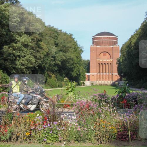 08.09.2024 - Stadtparktriathlon Zöllner http://msf.ph/oto/7037983 08.09.2024 08:52:32 Radfahren 15, 21, 27, 28, 37, 63 meine-sportfotos.de